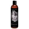 Intimate Earth - Mojo Waterbased Anal Relaxing Síkosító 120 ml