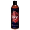 Intimate Earth - Mojo Horny Goat Weed forrósító síkosító 120 ml