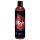 Intimate Earth - Mojo Horny Goat Weed forrósító síkosító 120 ml