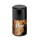 Intimate Earth - Mojo Anal Relax Gél 30 ml