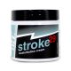 Gun Oil - Stroke 29 Intim Maszturbációs Krém 178 ml