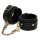 Fifty Shades of Grey Fifty Shades ofGrey - Bound to You Ankle Cuffs black