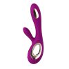 Lelo - Soraya Wave Deep purple