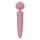 Pillow Talk - Sultry Wand Massager pink