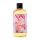 Nuru - Rose Masszázsolaj 250ml