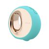 Lelo - Ora 3 Oral Sex Simulator Turquoise