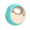 Lelo - Ora 3 Oral Sex Simulator Turquoise