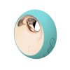 Lelo - Ora 3 Oral Sex Simulator Turquoise