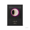 Lelo - Ora 3 Oral Sex Simulator Deep purple