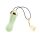 Zalo - Baby Star Bullet Vibrator Green