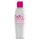 Pink - Hot Pink Forrósító Síkosító 140 ml