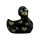 Big Teaze Toys I Rub My Duckie 2.0 | Romance Black