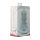 Kiiroo - Titan Masturbator Sleeve Power clear