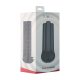 Kiiroo - Titan Masturbator Sleeve Tight Fit black