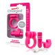 The Screaming O - Charged CombO Kit #1 pink