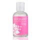 Sliquid - Naturals Sassy sikosító anal 125 ml