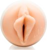 Fleshlight Girls - Maitland Ward Toy Meets World Vagina tan