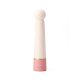 Iroha by Tenga - Rin Plus Vibrator Sango pink