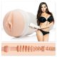 Fleshlight Girls - Madison Ivy Beyond tan