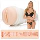 Fleshlight Girls - Kendra Sunderland tan