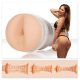 Fleshlight Girls - Riley Reid Euphoria tan