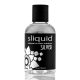 Sliquid - Naturals Silver sikosító 125 ml