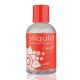 Sliquid - Naturals Swirl sikosítóCherry Vanilla 125 ml