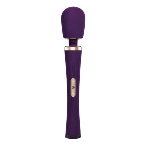 Nomi Tang - Power Wand purple