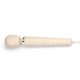 Le Wand - Powerful Plug-In Vibrating Massager nude