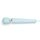 Le Wand - Powerful Plug-In Vibrating Massager Sky blue