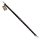 Sportsheets - Edge Adjustable Spreader Bar black