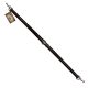 Sportsheets - Edge Adjustable Spreader Bar black