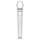 Le Wand - Rechargeable Massager Pearl white