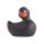 Big Teaze Toys I Rub My Duckie 2.0 | Classic Black