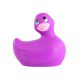 Big Teaze Toys I Rub My Duckie 2.0 | Classic Purple