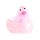 Big Teaze Toys I Rub My Duckie 2.0 | Paris Pink