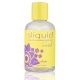 Sliquid - Naturals Swirl sikosító Pina Colada 125 ml