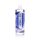 Fleshlight - Fleshlube Water 500 ml