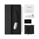 Lelo - Billy 2 Prostate Massager black