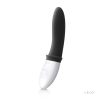 Lelo - Billy 2 Prostate Massager black