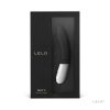 Lelo - Billy 2 Prostate Massager black