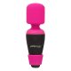 PalmPower - Pocket Wand Massager pink