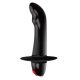 Rocks-Off - Quest Prostate Bullet black