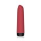 Magic Motion - Awaken App Controlled Mini Vibrator red