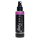 Sensuva - Flirtatious Pheromone Body Mist Pomegranate, Coco & Plumeria 125 ml