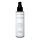 Sensuva - Think Clean Thoughts Antibakteriális Játékszer Tisztító Spray 125 ml