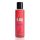 Sensuva - Sizzle Lips Forrósító Masszázsgél Eper 125ml