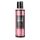 Sensuva - Handipop Hand Job Masszázsgél Eper 125ml