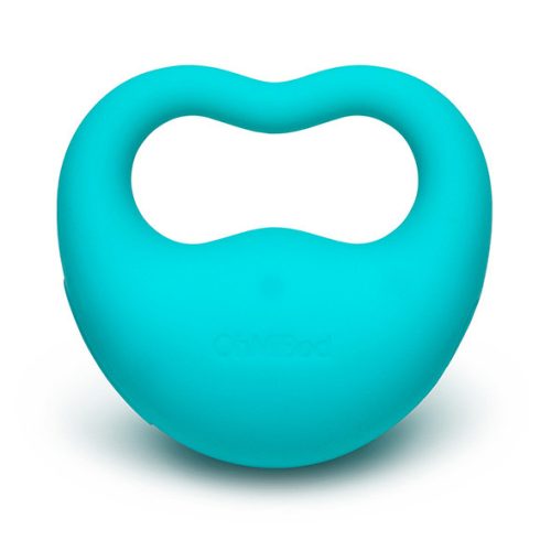 Lovelife by OhMiBod - Rev Finger Massager blue