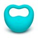 Lovelife by OhMiBod - Rev Finger Massager blue